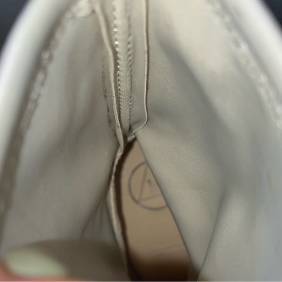 Missguided Pointed Ankle Boots size 36EU - Picture 8 of 12